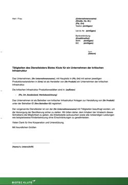 Arbeitsbescheinigung